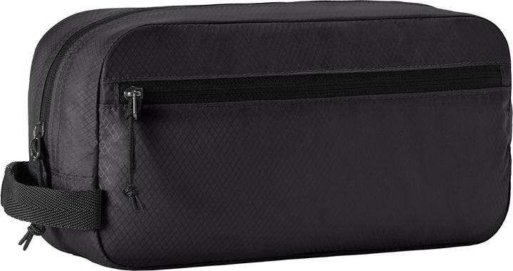 Immagine prodotto Eagle Creek Pack-It Isolate borsa da toilette S 25,5 cm (3 l)