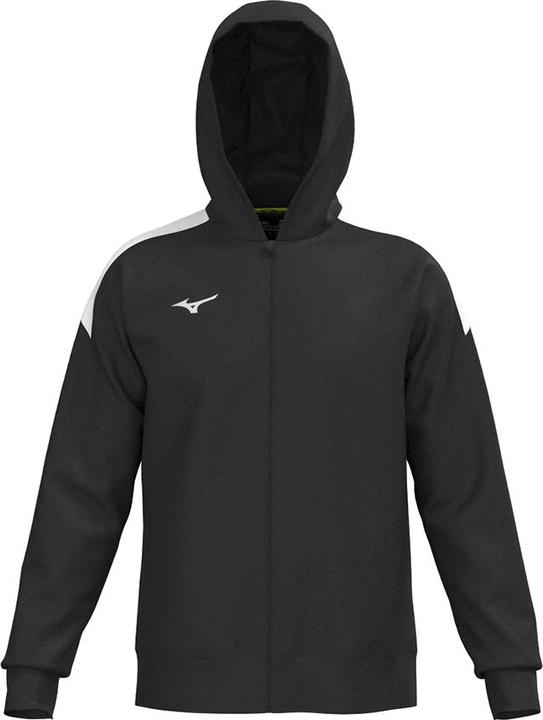 Mizuno Veste de track MZNRB