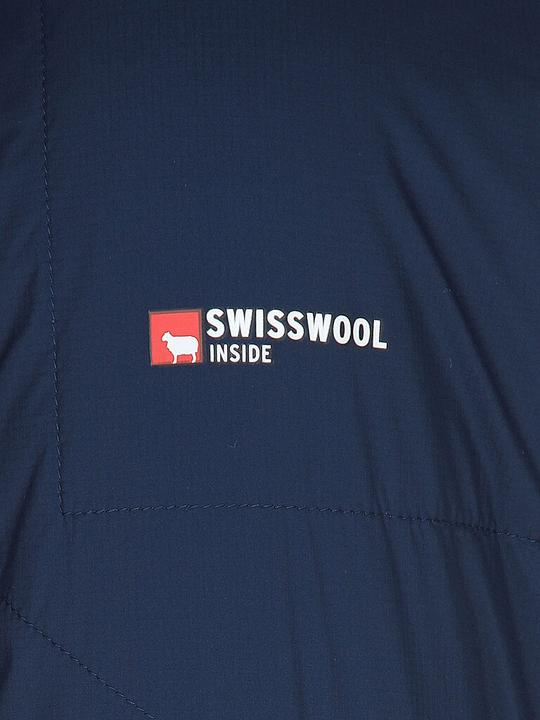 Produktbild Ortovox Col Becchei Hybrid Jacket Sw (S)