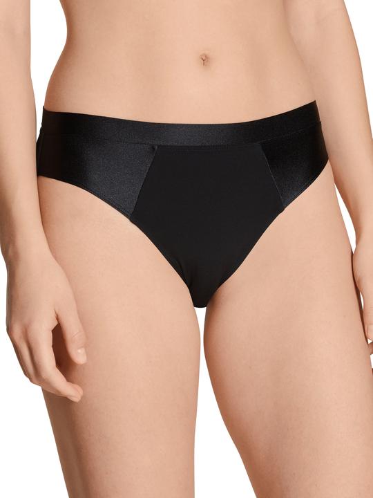 Immagine prodotto Calida Cate (M, Confezione singola)