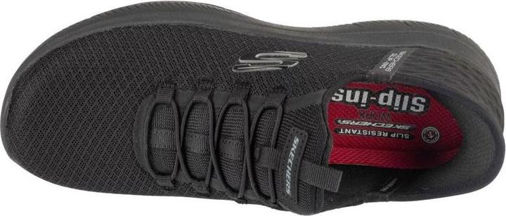 Image du produit Skechers Baskets SUMMITS SR - ENSLEE (37)