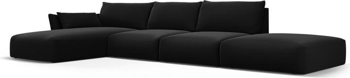 Produktbild Maison Heritage Clau (Ecksofa)