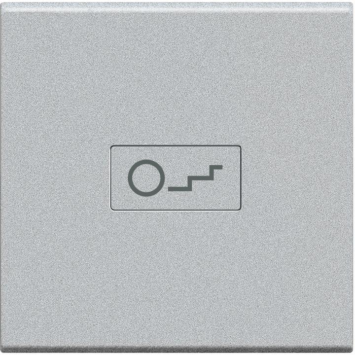 Actual product image Bticino NT4916M2B