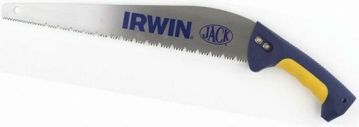 Produktbild Irwin Astsäge 343 mm 2059343000