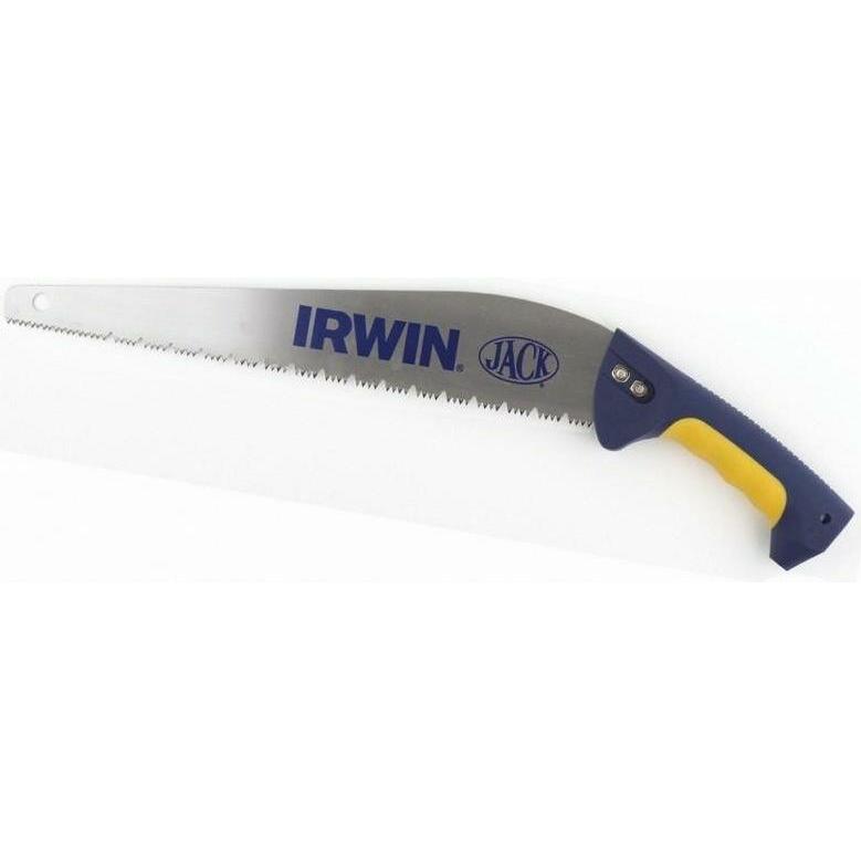 Irwin, Sega, genėjimo pjūklas 343 mm 2059343000