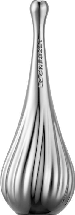 Produktbild Le Creuset WA-154 Belüfter