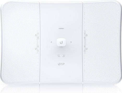 Image du produit Ubiquiti litebeam lbe-5ac-xr (450 Mbit/s)