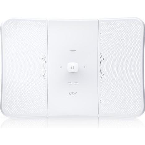 Ubiquiti litebeam lbe-5ac-xr (450 Mbit/s), Access Point