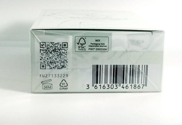 Actual product image Marc Jacobs Perfect Eau de Toilette Vapo 30 ml (Eau de toilette, 30 ml)