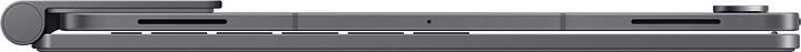 Immagine prodotto Samsung Ultra Keyb Pro (CH, Samsung Galaxy Tab S11 Ultra)