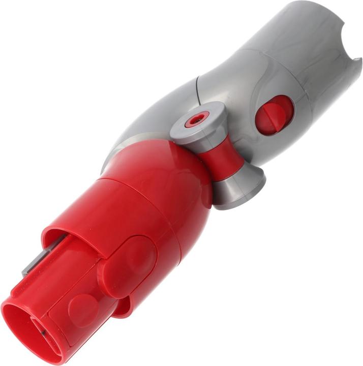 Produktbild AccuCell Flex Adapter Dyson V7, V8, V10, V11, ersetzt 970790-01