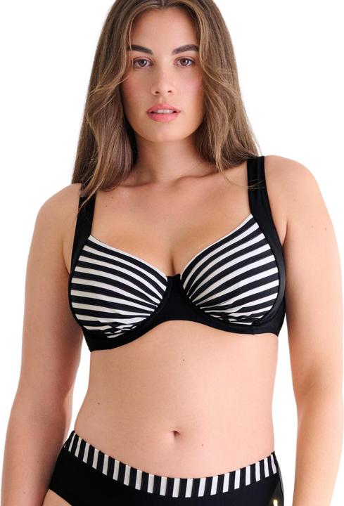Produktbild Lisca Bondi Beach (110 g)