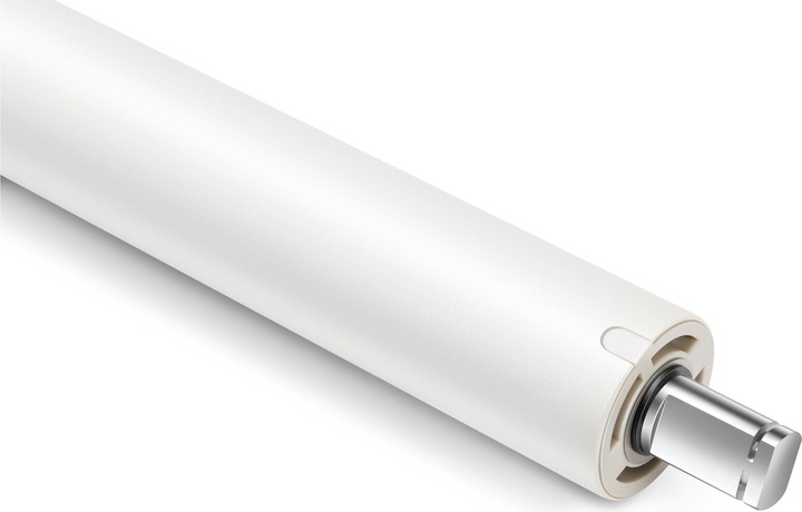Image du produit Aqara Moteur d'obturateur à rideau (Zigbee)
