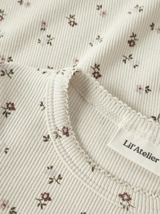 Immagine prodotto Name it Print Oberteil mit langen Ärmeln (104)