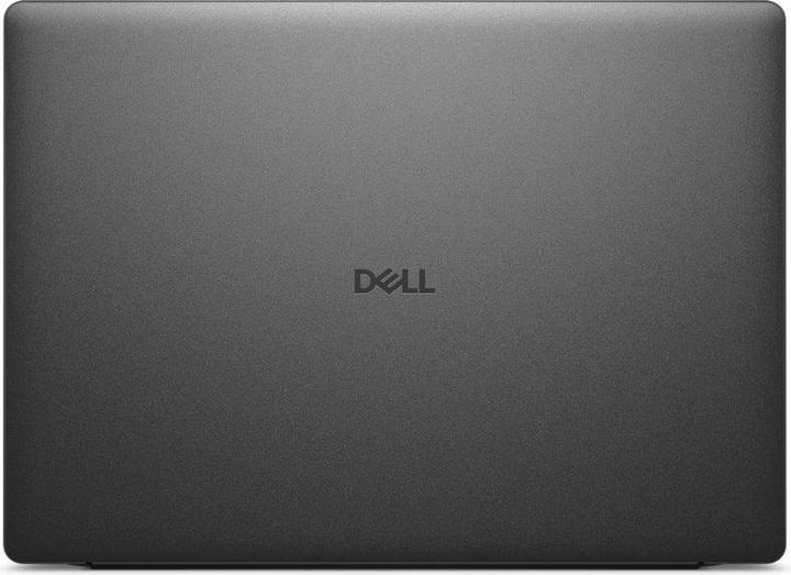 Produktbild Dell Pro 14 Essential PV14250 (14", 512 GB, 16 GB, CH, Intel Core 5 120U)