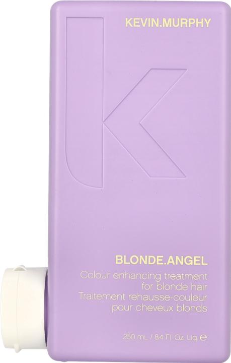Immagine prodotto Kevin Murphy Bionda.angelo (250 ml)