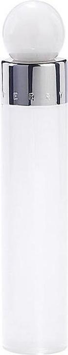 Produktbild Perry Ellis 360 White (Eau de Toilette, 100 ml)
