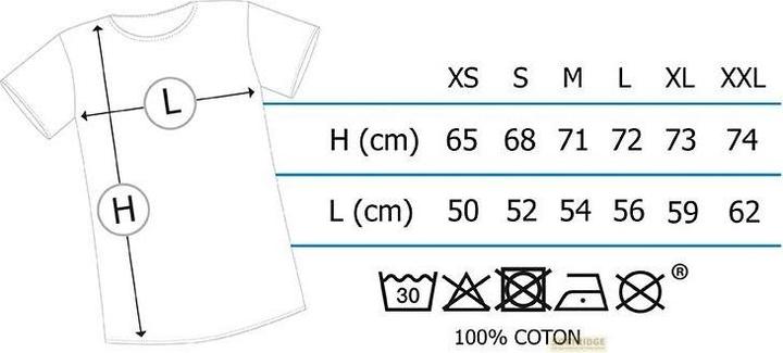 Valori nutrizionali e ingredienti ABYstyle Assassin's Creed T-Shirt White/Black Premium - Crest M (M)