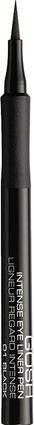 Produktbild Gosh Intense (01 Black)