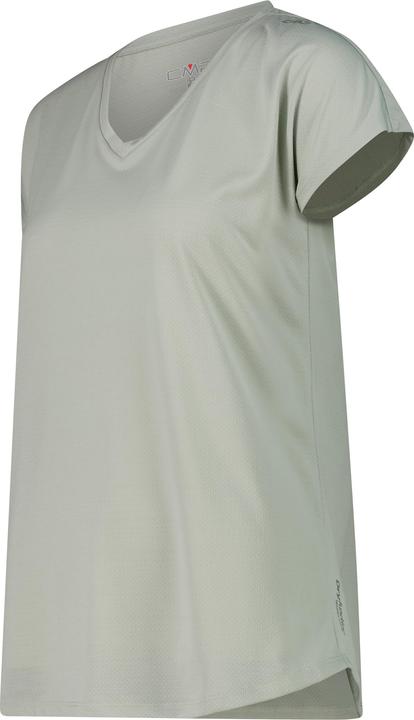 Produktbild CMP Campagnolo CMP T-Shirt (M)