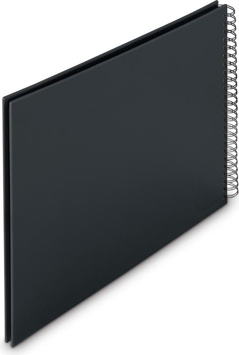 Actual product image Hama Fine Art (32 x 36 cm)