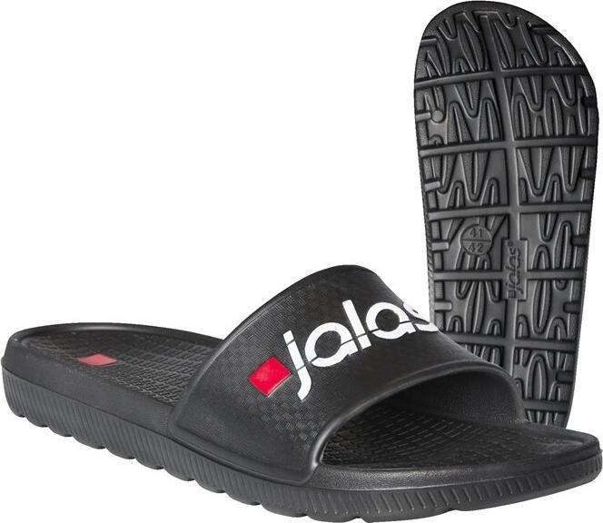 Produktbild Jalas Slides (41, 42)