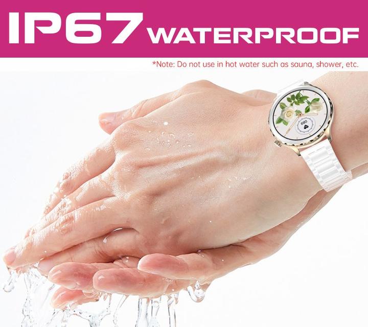 Image du produit RNCF02 (44 mm)