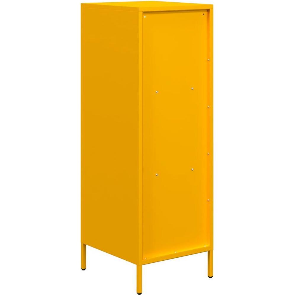 VidaXL, Kommode + Sideboard, Highboard