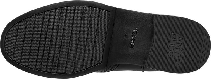 Immagine prodotto Tamaris Stiefelette (37)