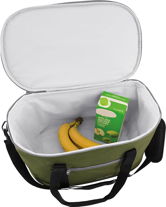 Produktbild Easy Camp - Arctic Daisy - Blue - L (28 l)
