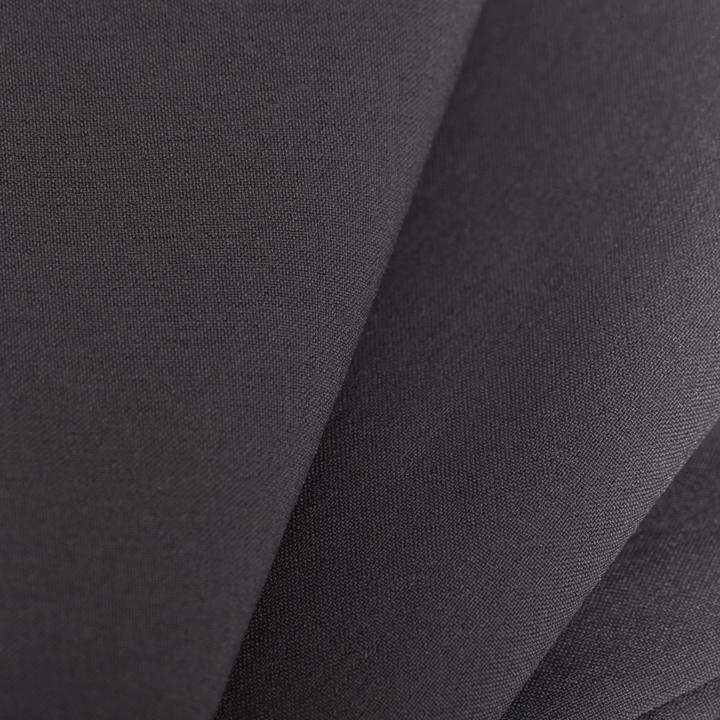 Immagine prodotto Mammut Runbold Zip Off Pants Uomo (56)