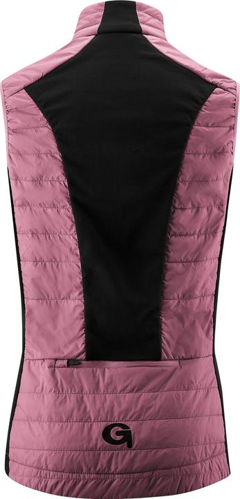 Produktbild Gonso Women's Sestriere Primaloft (42)