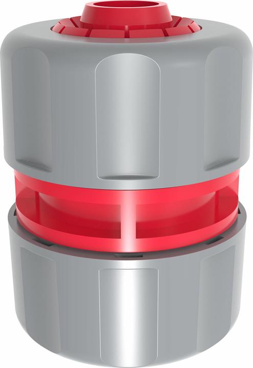 AW Tools AWTOOLS HOSE CONNECTOR 1 "BOX-20pcs.