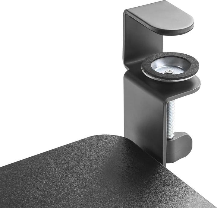 Actual product image Maclean MC-839