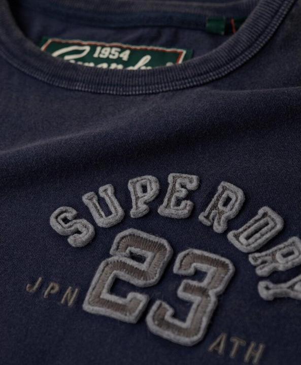 Immagine prodotto Superdry Vintage Athletic (M)