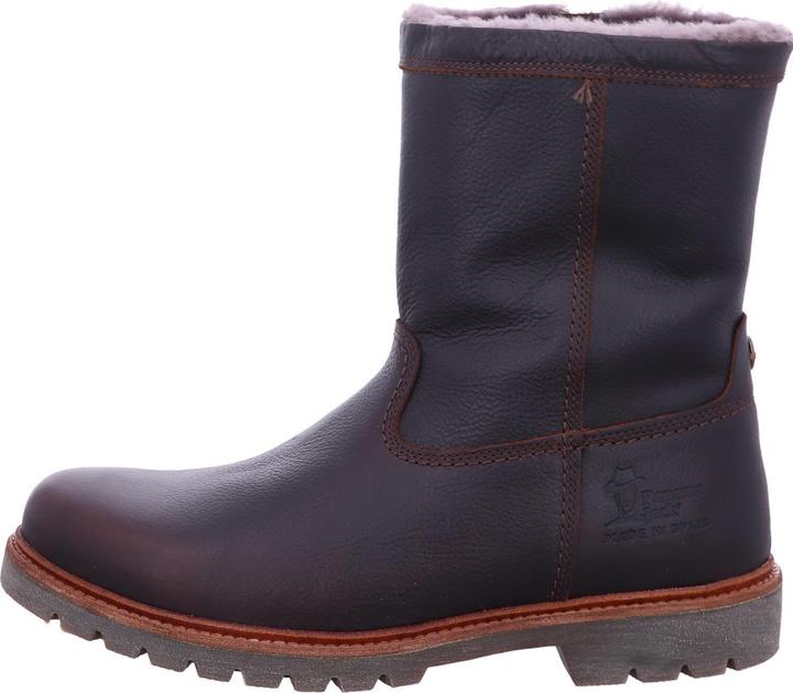 Actual product image Panama Jack Boots (46)