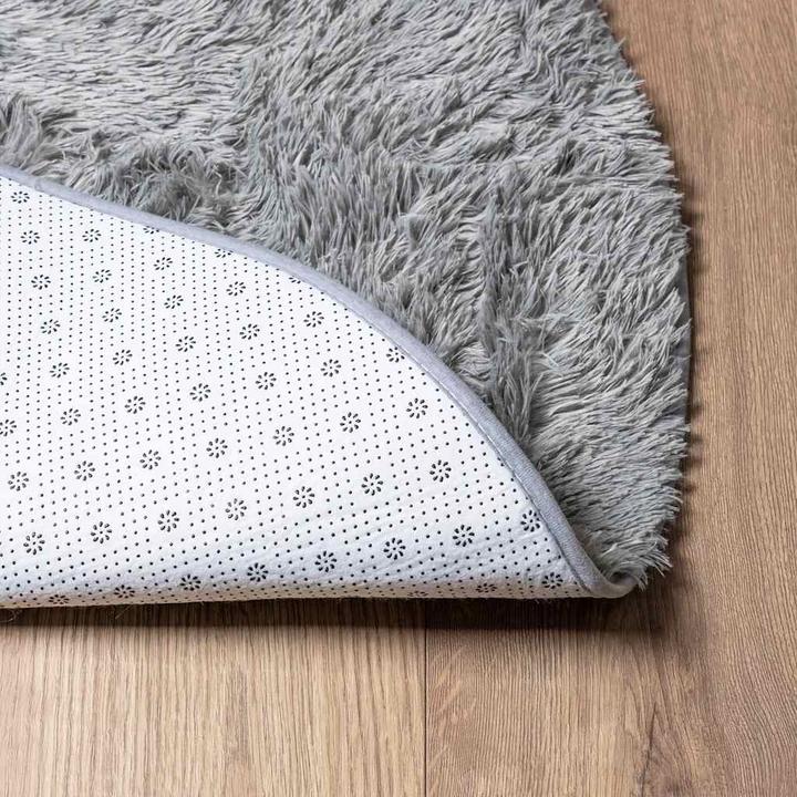 Actual product image VidaXL Matruna (240 x 240 cm)