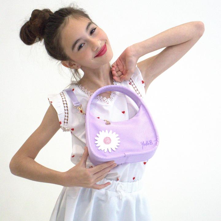 Actual product image Yuko.B Coline