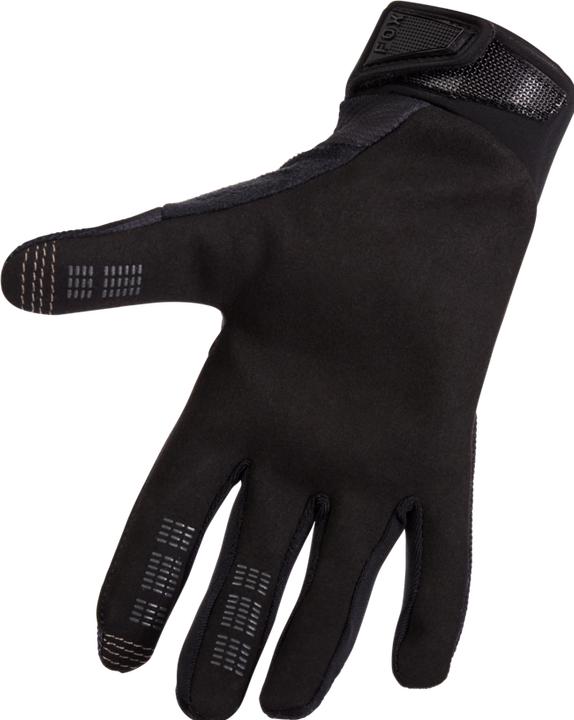 Actual product image Fox Yth Ranger Glove (L)