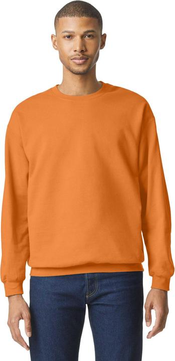 Produktbild Gildan Softstyle Pullover Mittelschwer (XXL)