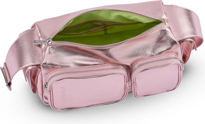 Produktbild Expatrié Handtasche Stella