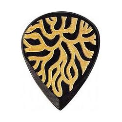 Timber Tone Tribal Tones Anemone (1) (1 x), Plektrum