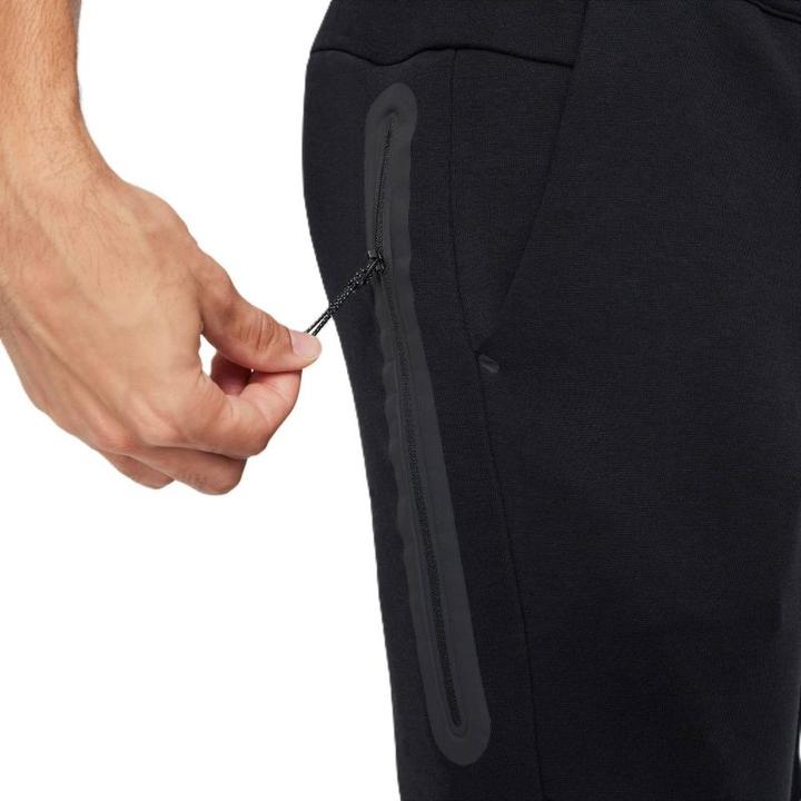 Productafbeelding Nike Joggers (L)