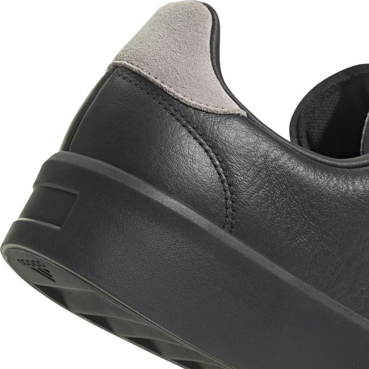 Immagine prodotto adidas ADV Disrupt (41 1/3)