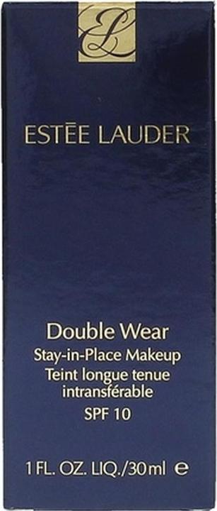 Immagine prodotto Estée Lauder Double Wear Stay-In-Place (All'aperto Beige 4C1)
