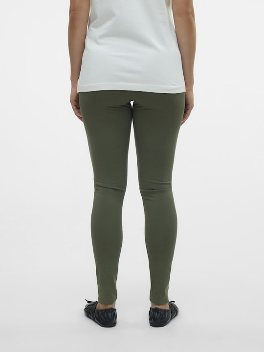 Produktbild Mamalicious MLEMMA 2er-Pack Umstandsleggings (XS)