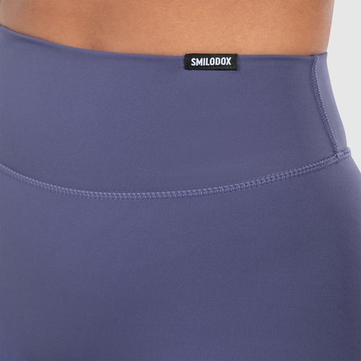 Immagine prodotto Smilodox Leggings Selina (M)