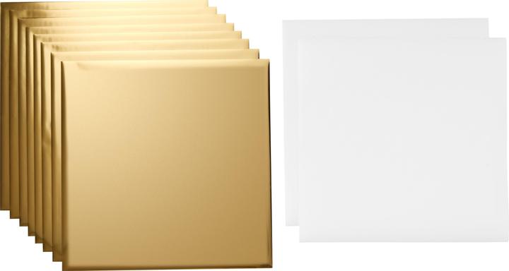 Productafbeelding Cricut Transferfilm (8 x)