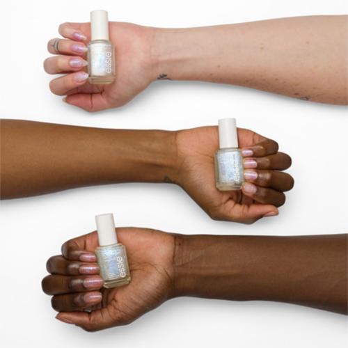 Produktbild Essie Special Effects Nail Polish (25 Divine Dimension)