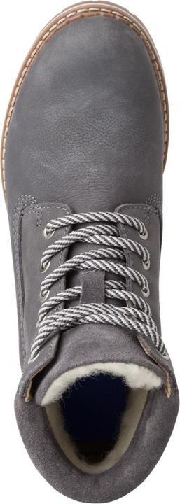 Actual product image Tamaris Ankle boot (36)